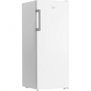Морозильная камера Beko B1RFNE274W в Запорожье